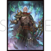 Chara Sleeve Matte No. MT2230 (Izudia, Annihilation Manifest)