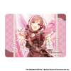 Illustration Play Mat NT (Happy Millefeuille Himesaki Rinami)