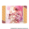 Illustration Play Mat NT (Happy Millefeuille Juo Sena)