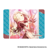 Illustration Play Mat NT (Happy Millefeuille Shinosawa Hiro)