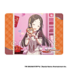 Illustration Play Mat NT (Wonder Scale '25 Valentine Kuramoto China)