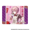 Illustration Play Mat NT (Fluorite '25 Valentine Arimura Mao)