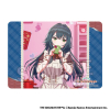 Illustration Play Mat NT (Luna say maybe '25 Valentine Tsukimura Temari)