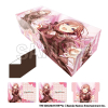 Illustration Card Box NT (Millefeuille Himesaki Rinami)