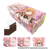 Illustration Card Box NT (Tame-Lie-One-Step '25 Valentine Shiun Sumika)