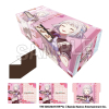 Illustration Card Box NT (Hakusen '25 Valentine Katsuragi Lilja)