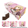 Illustration Card Box NT (Sekaiichi Kawaii Watashi '25 Valentine Fujita Kotone)