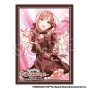 Illustration Sleeve Matte (Happy Millefeuille Himesaki Rinami)