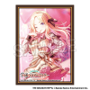 Illustration Sleeve Matte (Happy Millefeuille Juo Sena)