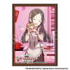 Illustration Sleeve Matte (Wonder Scale '25 Valentine Kuramoto China)
