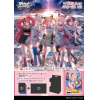 BanG Dream! Mugendai Mewtype Trial Deck