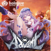 hSD12: Start Deck Vol.12 (Advent)