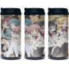 Puella Magi Madoka Magica Straight Tumbler