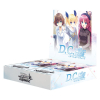 D.C. Re:tune Booster Box