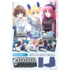 D.C. Re:tune Booster Box