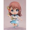 Nendoroid Hanasato Minori