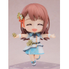 Nendoroid Hanasato Minori