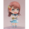 Nendoroid Hanasato Minori