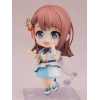 Nendoroid Hanasato Minori