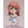 Nendoroid Hanasato Minori