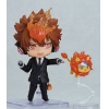 Nendoroid Tsunayoshi Sawada: Black Suit Ver.