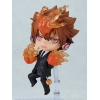 Nendoroid Tsunayoshi Sawada: Black Suit Ver.