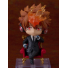 Nendoroid Tsunayoshi Sawada: Black Suit Ver.