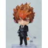 Good Smile Company's Nendoroid Tsunayoshi Sawada: Black Suit Ver.