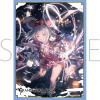 Chara Sleeve Matte No. MT2258 (Vikala)