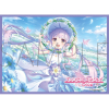 Chara Sleeve Matte No. MT2272 (Kyoka (Spring))