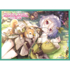 Chara Sleeve Matte No. MT2270 (Kokkoro (Ranger))