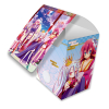 Deck Case (Kimono)
