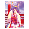 Sleeve (Hatsuse Izuna / Kimono)