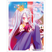 Sleeve (Shiro / Kimono)