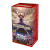 THE iDOLM@STER Million Live! Premium Booster
