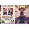 THE iDOLM@STER Million Live! Premium Booster