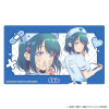 Rubber Mat (Minamo Shio Nurse Ver.)