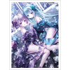 Sleeve (Twinkle - Elena & Lucia -Nero Editione-)