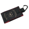 Laughing Coffin Mobile Pouch