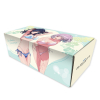 Original Illustration Storage Box (Takarada Rikka & Shinjo Akane / Swimwear)