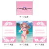Original Illustration Deck Case (Minami Yume / Swimwear)