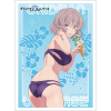 Original Illustration Sleeve (Mujina / Swimwear)