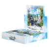 Summer Pockets TV Animation Booster Box