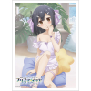 Original Illustration Sleeve (Miyu / Apron)