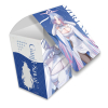 Original Illustration Deck Case (Ganj-i-Sawai / Winter Date)