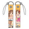 Totoki Airi Strap