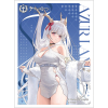 Original Illustration Sleeve (Shimanto / Winter Date)