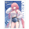 Original Illustration Sleeve (Perseus / Winter Date)