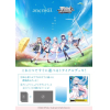 anemoi Trial Deck