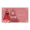 Rubber Mat (Eris / 5th Anniversary)